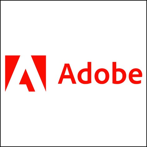 Adobe