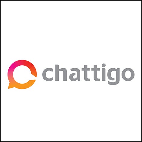 Chattigo