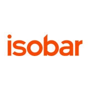 logo isobar