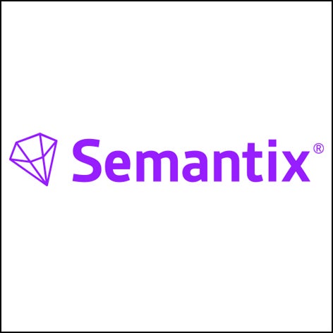 Semantix