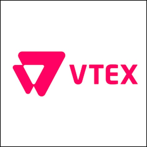 Vtex