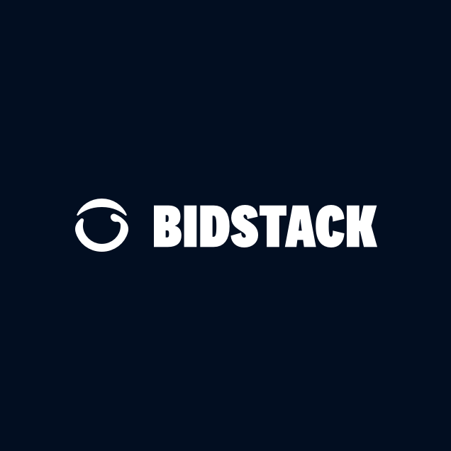 Bidstack