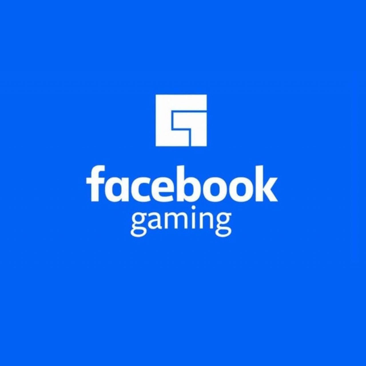 Facebook Gaming