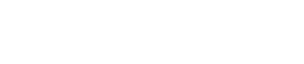 dentsu Logo