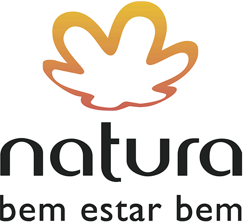 Natura logo