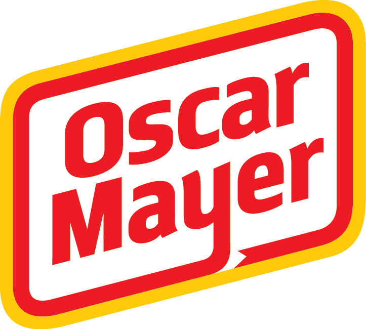 Oscar Mayer logo