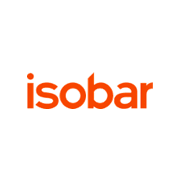 Isobar Logo