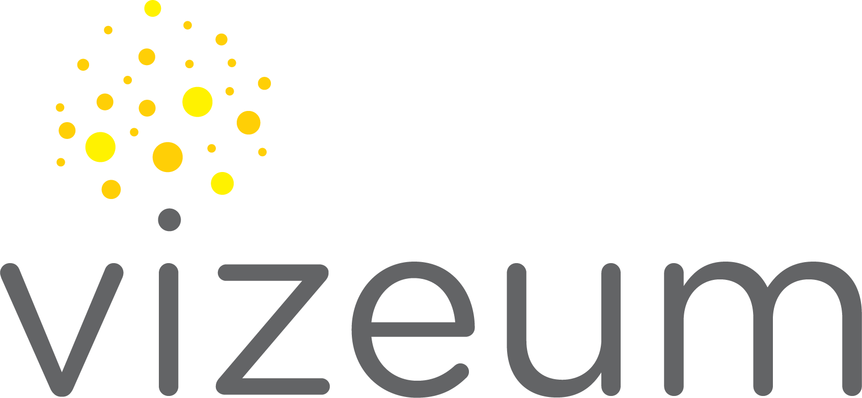 Vizeum Logo